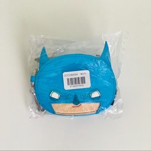 Loungefly Batman coin purse